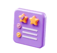 Проверьте подключение в&nbsp;посёлок Красногорняцкий (Ростовская область)